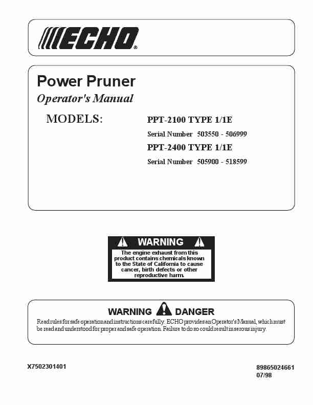 Echo Planer PPT-2400-page_pdf